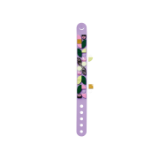 LEGO® Wunderland Armband (41917)