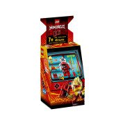 LEGO® Avatar Kai - Arcade Kapsel (71714)