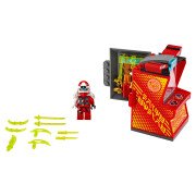 LEGO® Avatar Kai - Arcade Kapsel (71714)