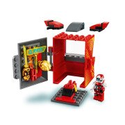 LEGO® Avatar Kai - Arcade Kapsel (71714)