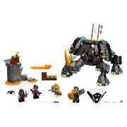 LEGO® Zanes Mino-Monster (71719)