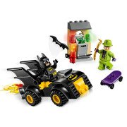 LEGO® Batman™ vs. der Raub des Riddler™ (76137)