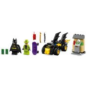 LEGO® Batman™ vs. der Raub des Riddler™ (76137)