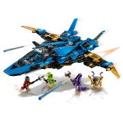 LEGO® Jays Donner-Jet (70668)