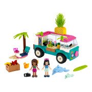 LEGO® Mobile Strandbar (41397)