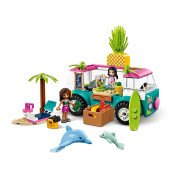 LEGO® Mobile Strandbar (41397)