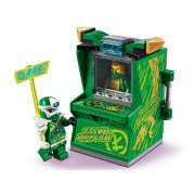 LEGO® Avatar Lloyd - Arcade Kapsel (71716)