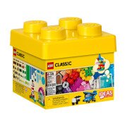 LEGO® Bausteine - Set (10692)