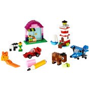 LEGO® Bausteine - Set (10692)