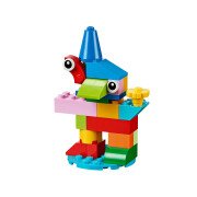 LEGO® Bausteine - Set (10692)