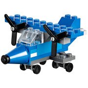 LEGO® Bausteine - Set (10692)