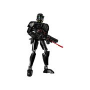 LEGO® Imperial Death Trooper™ (75121)