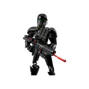 LEGO® Imperial Death Trooper™ (75121)