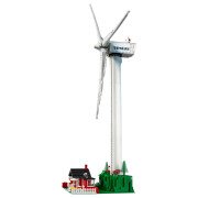 LEGO® Vestas® Windkraftanlage (10268)