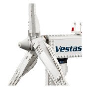 LEGO® Vestas® Windkraftanlage (10268)