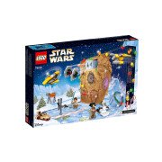 LEGO® Star Wars™ Adventskalender (75213)