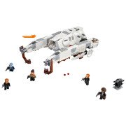 LEGO® Imperial AT-Hauler™ (75219)