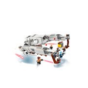 LEGO® Imperial AT-Hauler™ (75219)