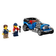 LEGO® Hot Rod (40409)