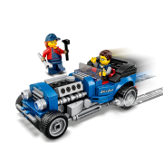 LEGO® Hot Rod (40409)