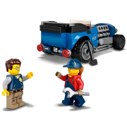 LEGO® Hot Rod (40409)