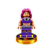 LEGO® Teen Titans Go!™ Fun-Pack (71287)