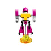 LEGO® Teen Titans Go!™ Fun-Pack (71287)