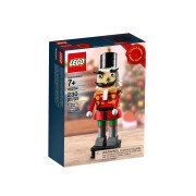 LEGO® Nussknacker (40254)