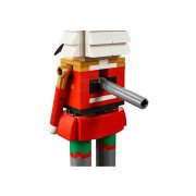 LEGO® Nussknacker (40254)