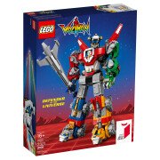 LEGO® Voltron (21311)