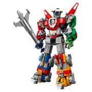 LEGO® Voltron (21311)