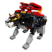 LEGO® Voltron (21311)