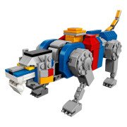 LEGO® Voltron (21311)