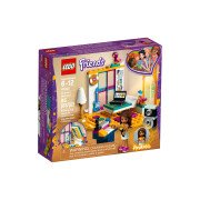 LEGO® Andreas Zimmer (41341)