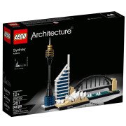 LEGO® Sydney (21032)