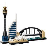 LEGO® Sydney (21032)