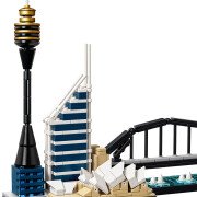 LEGO® Sydney (21032)