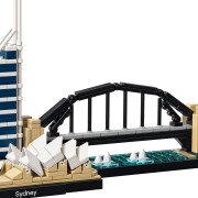 LEGO® Sydney (21032)