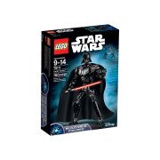 LEGO® Darth Vader™  (75111)