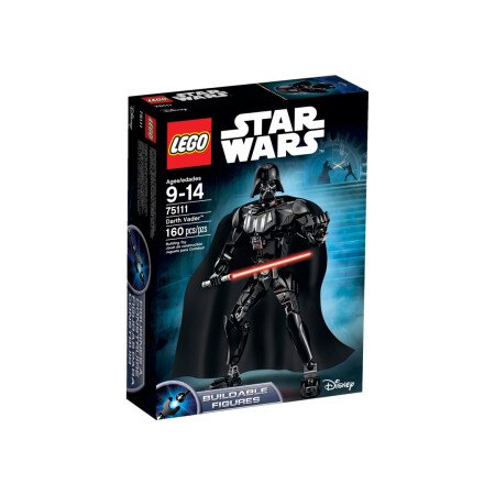 LEGO® Darth Vader™  (75111)