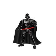 LEGO® Darth Vader™  (75111)