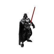 LEGO® Darth Vader™  (75111)