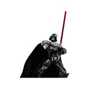 LEGO® Darth Vader™  (75111)