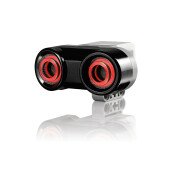 LEGO® EV3 Ultraschallsensor (45504)