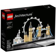 LEGO® London (21034)