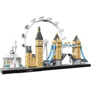 LEGO® London (21034)