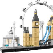 LEGO® London (21034)