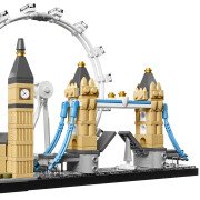 LEGO® London (21034)