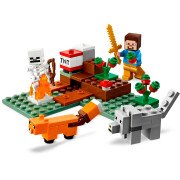 LEGO® Das Taiga-Abenteuer (21162)