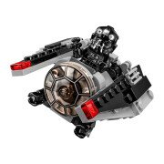 LEGO® TIE Striker™ Microfighter (75161)